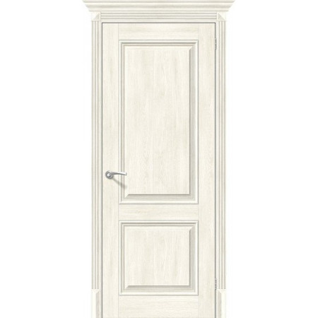 Классико-32