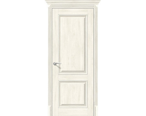 Классико-32