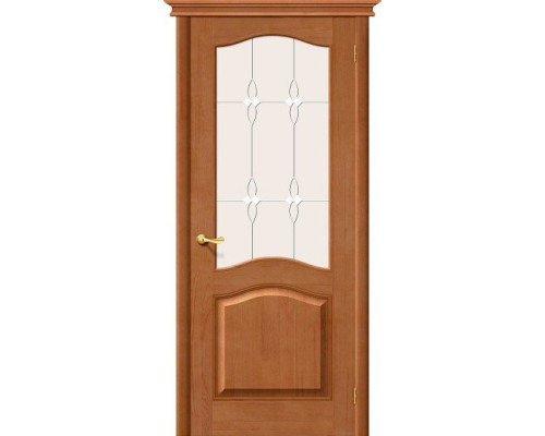 М7