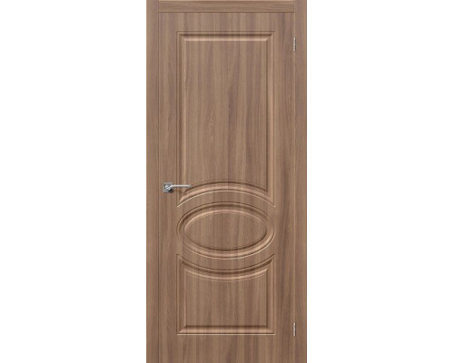 Скинни-20