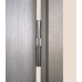 Порта-23 (2П-03)