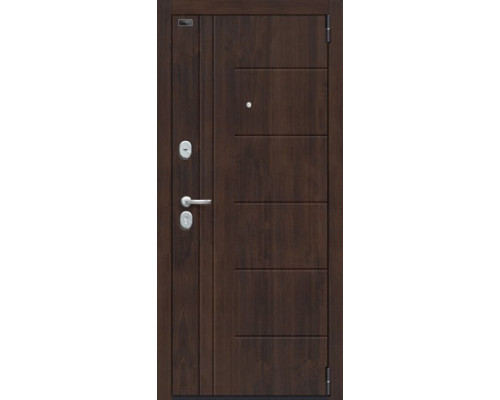 Porta S 9.П29 (Модерн)