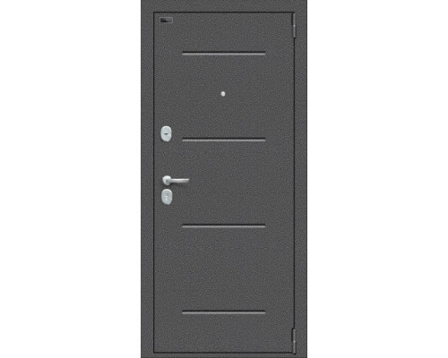 Porta S 104.П22