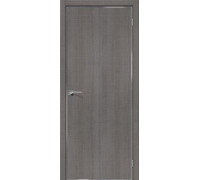 Порта-50 4A
