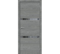 Порта-55 4AF