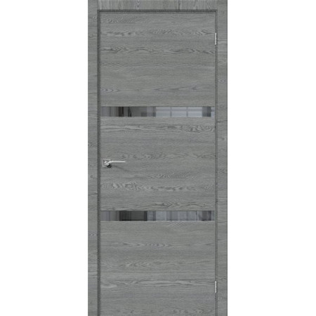 Порта-55 4AF