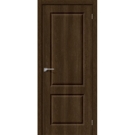Скинни-12