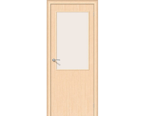 Гост-13