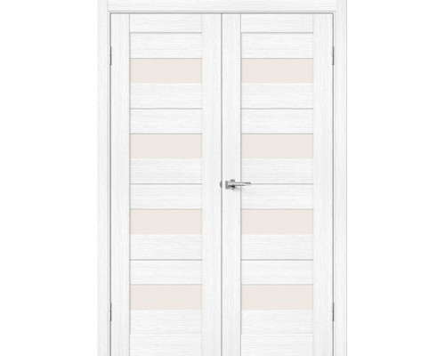 Порта-23 (2П-03)