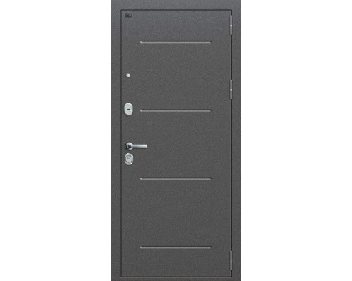 Р2-216