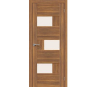 Легно-39