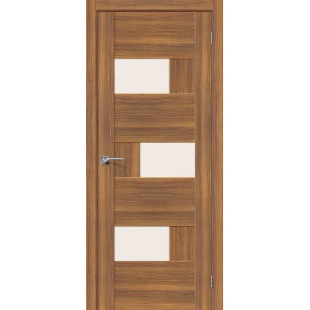 Легно-39