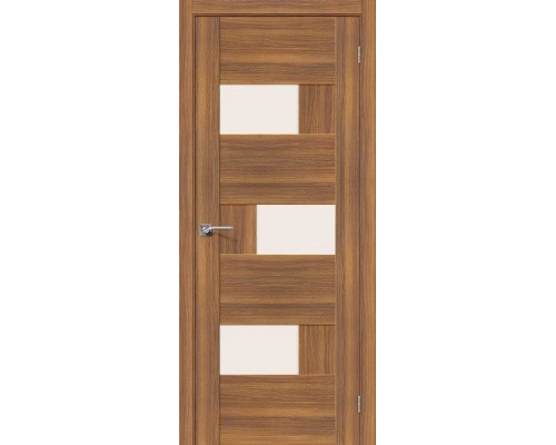 Легно-39