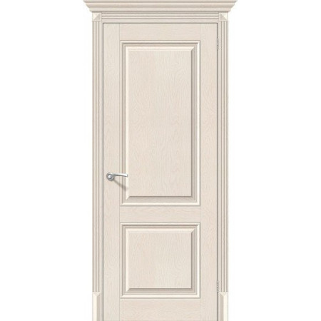 Классико-32