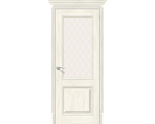 Классико-33