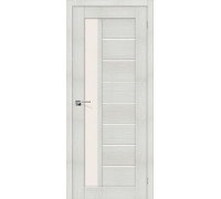 Порта-27