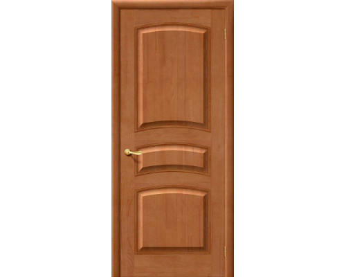 М16