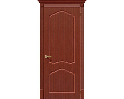 Каролина