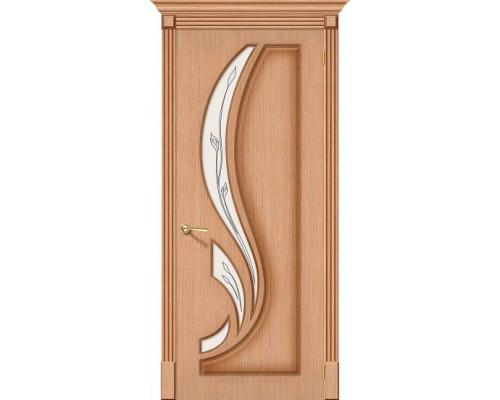 Лилия