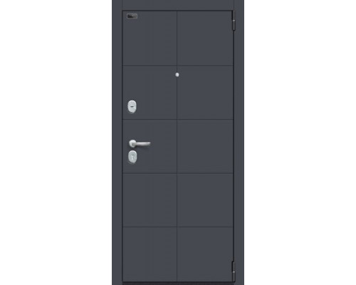 Porta S 10.П50 (AB-6)