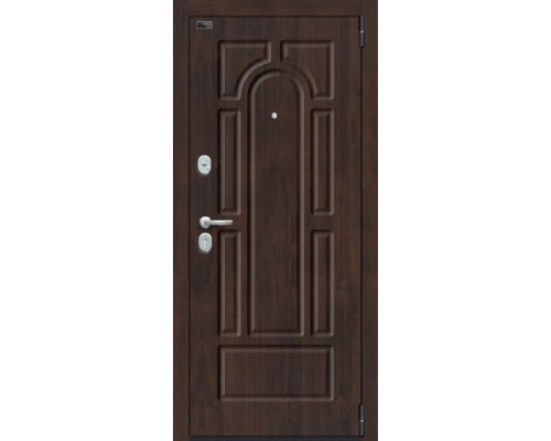 Porta S 55.55