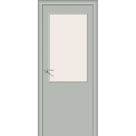 Гост-13