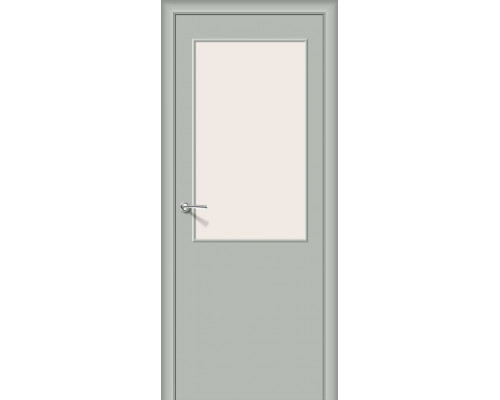 Гост-13