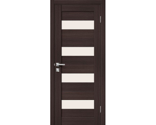 Порта-23 (1П-02)