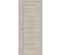 Порта-21 (1П-03)