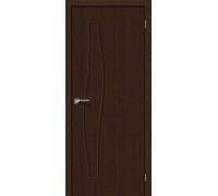 Мастер-7