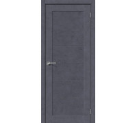 Легно-21