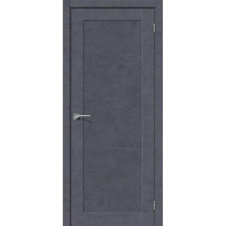 Легно-21