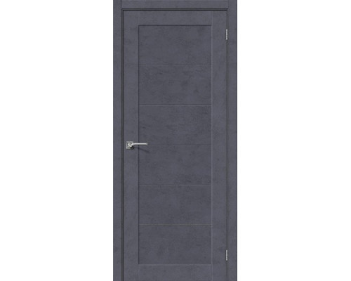 Легно-21