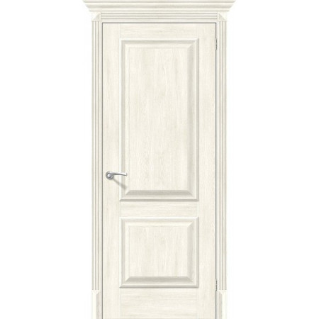 Классико-12