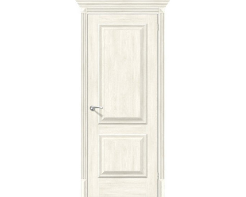 Классико-12