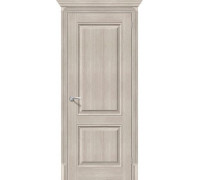 Классико-32