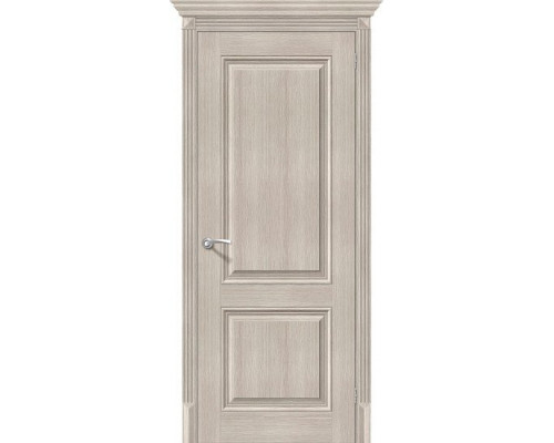 Классико-32