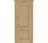 Классико-32