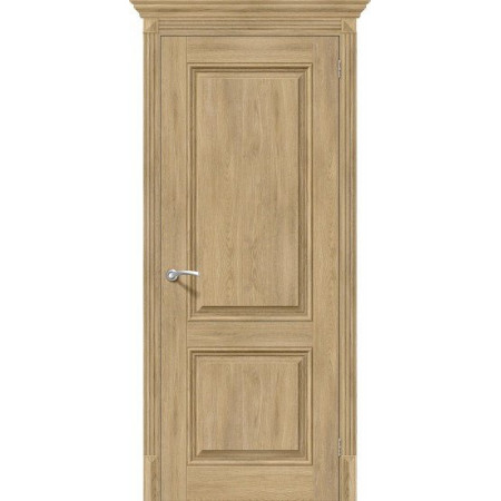 Классико-32