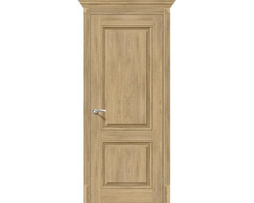 Классико-32