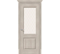 Классико-33