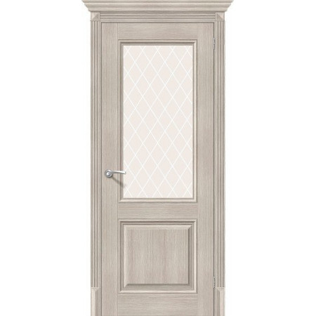 Классико-33