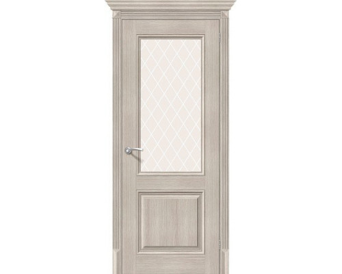 Классико-33