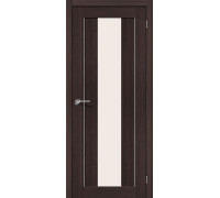 Порта-25 alu