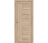 Порта-29