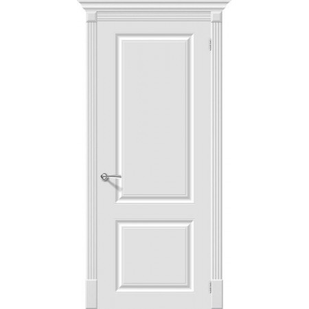 Скинни-12