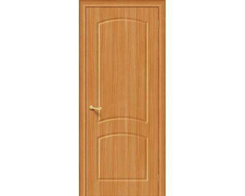 Кэролл