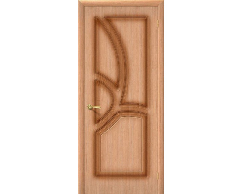 Греция
