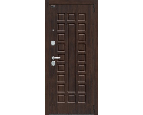 Porta S 51.П61 (Урбан)