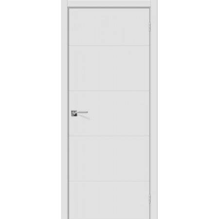 Граффити-2